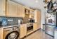 Additional image 5 of Applecroft, Northchurch, Berkhamsted