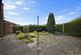 Additional image 21 of Blaby Road, Enderby LE19
