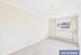 Additional image 8 of Bloomfield Way, Barmston, Driffield