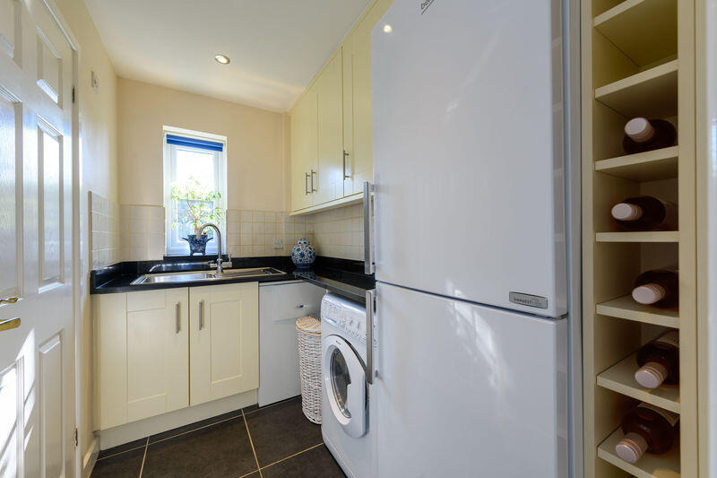 Additional image 19 of Bradford on Avon