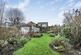 Additional image 4 of Colnbrook