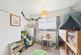 Additional image 10 of Templestowe Drive, Leeds