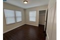 Additional image 8 of 2824 23rd Ave, Oakland, CA, 94606