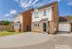 Sweet Briar Drive, Steeple View