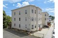 Additional image 3 of 131 Clarendon St, Fitchburg, MA, 01420