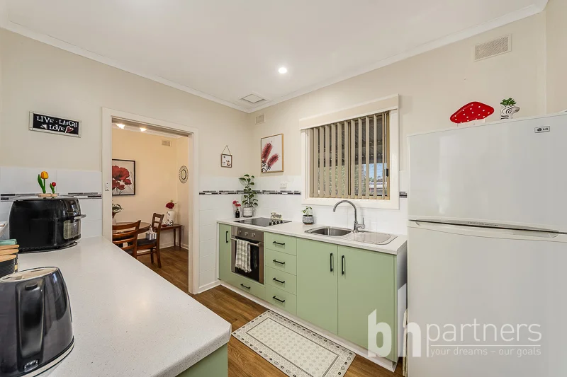 Additional image 10 of 20 Charles Street, Mannum SA 5238