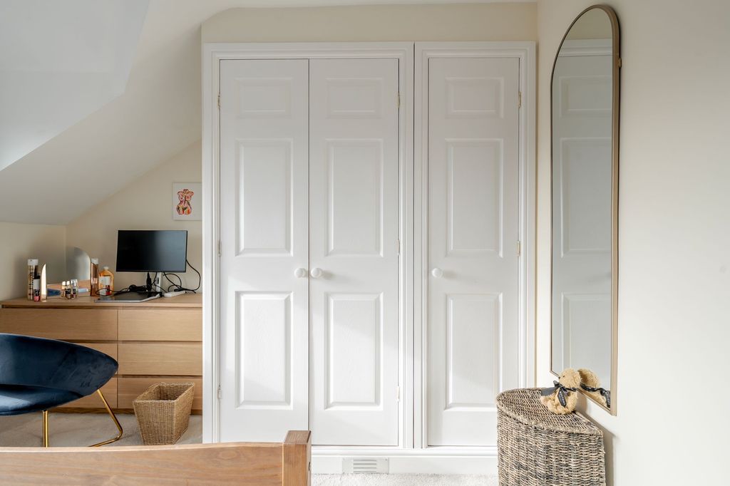 Additional image 11 of 1 bed flat for saleHarlow Moor Drive, Harrogate HG2