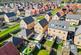 Additional image 18 of Metcalf Road, Rackheath, Norwich, Norfolk