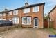 Oakleigh Avenue, Glen Parva, Leicester photo 5