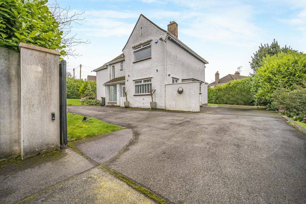 Additional image 27 of 4 bed detached house for saleGroves Road, Newport NP20