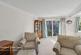 Additional image 6 of Abingdon Way, Stoke-On-Trent