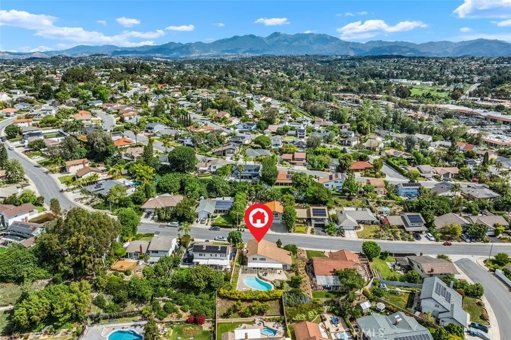 Additional image 5 of 25431 Remesa Dr, Mission Viejo, CA 92691