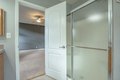 Additional image 17 of 466-300 Hanlon Ln, Janesville, CA, 96114