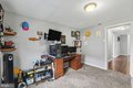 Additional image 17 of 908 Meadow Ave, Baltimore, MD, 21222