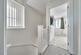 Additional image 17 of St. Michaels Drive, Kerry, Newtown, Powys, SY16