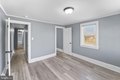 Additional image 15 of 23 Yorke St, Salem, NJ, 08079