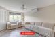 Additional image 2 of Owlham Close, Brockhill, Redditch, B97