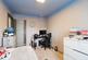 Additional image 13 of Sorrel Drive, Swadlincote, Derbyshire, DE11