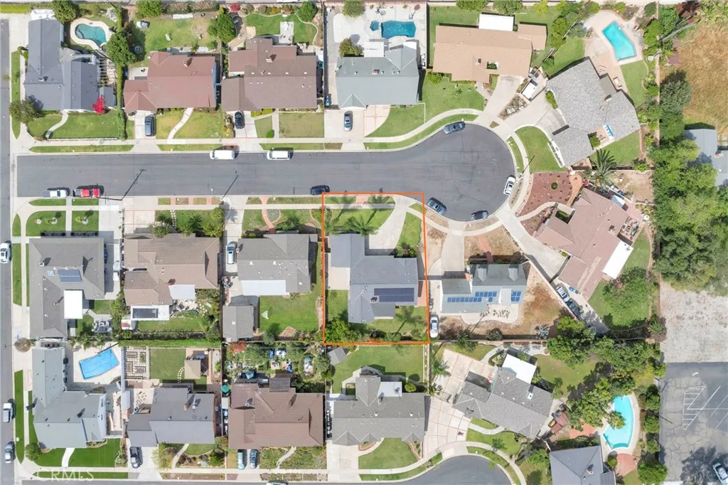 Additional image 68 of 518 Sheree Ln, Placentia, CA 92870