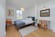 Additional image 14 of Estelle Road, Hampstead
