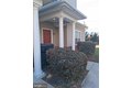 Additional image 21 of 3114 Irma Ct Unit 3114, Suitland, MD, 20746