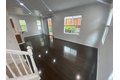 Additional image 7 of 24849 Alderberry Pl, Hayward, CA, 94544