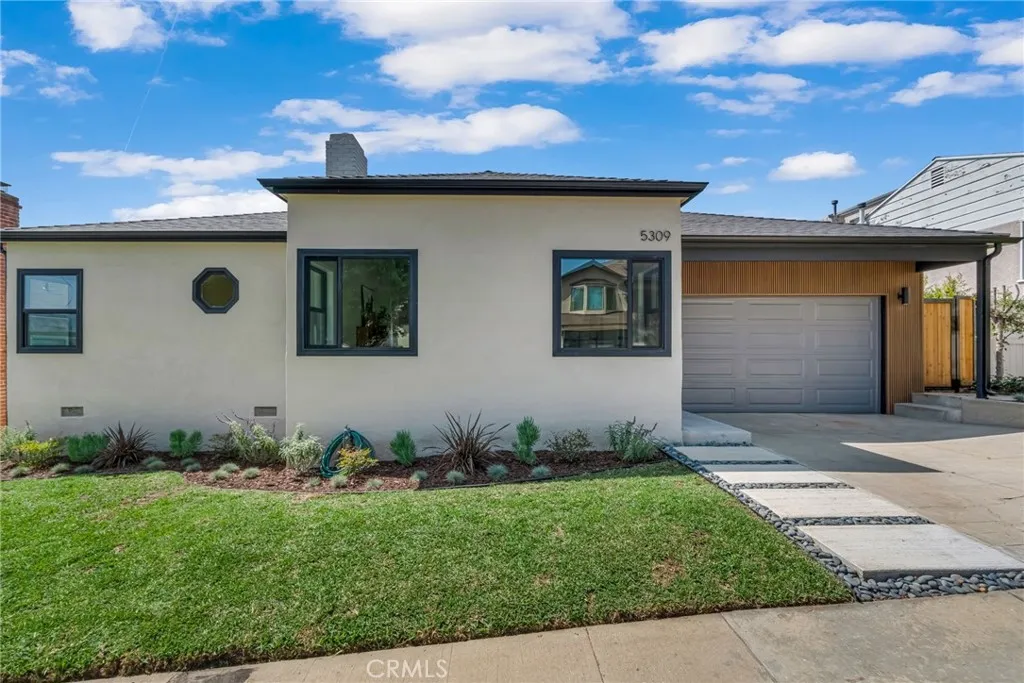Additional image 4 of 5309 Maymont Dr, Los Angeles, CA 90043