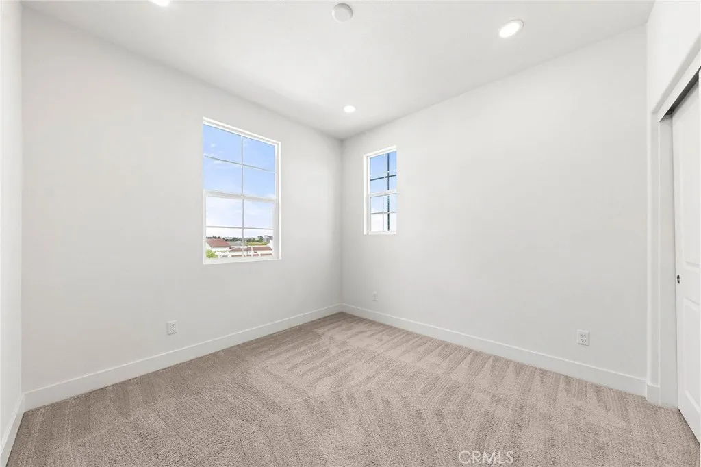 Additional image 58 of 15954 Ellington Way, Chino Hills, CA 91709