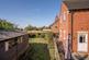 Additional image 9 of Waters Upton, Telford, TF6