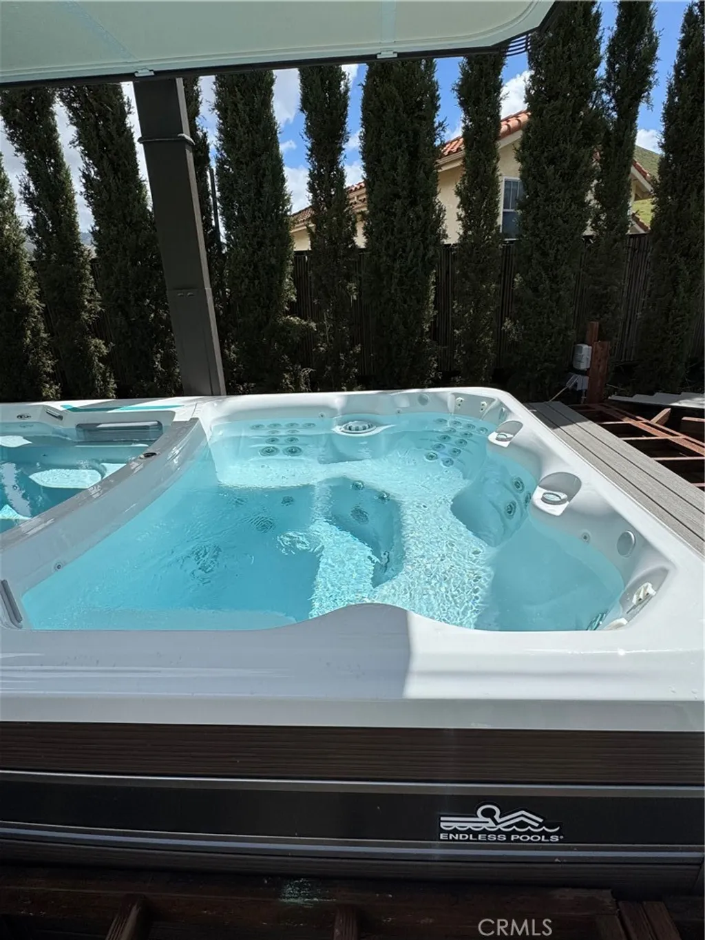 1389 Sawleaf Court, San Luis Obispo, CA 93401