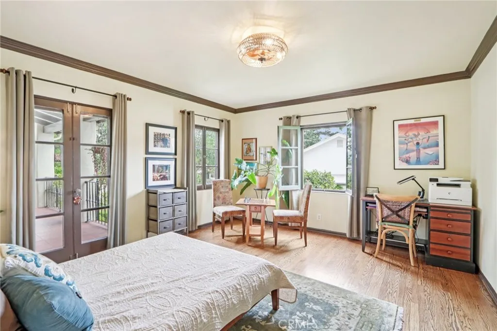 Additional image 94 of 1620 Broadview Drive, Glendale, CA 91208