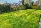 Additional image 9 of Eaton Avenue, High Wycombe HP12