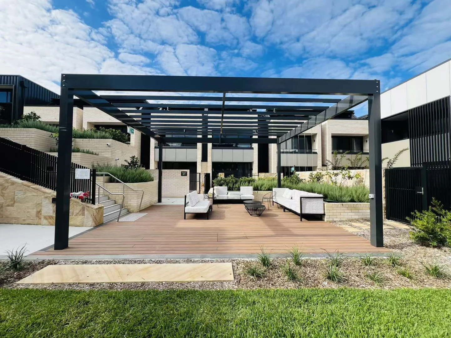 Additional image 6 of 130-138 Archer Street, Roseville NSW 2069