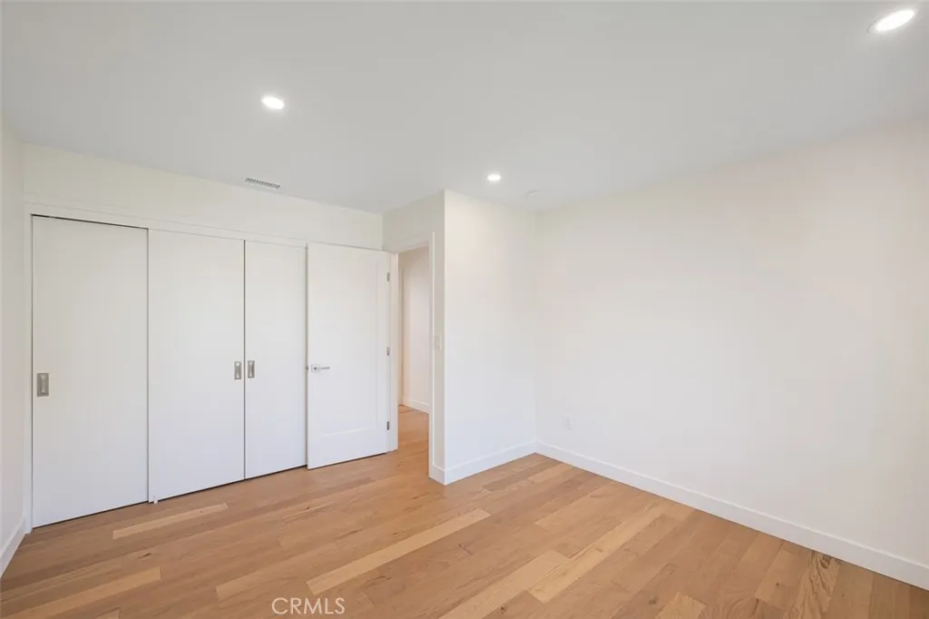 Additional image 96 of 2880 Club House Road, Costa Mesa, CA 92626