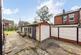 Additional image 16 of Ditchfield Road, Widnes WA8