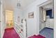 Additional image 9 of Castle Court, Saltash PL12