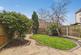 Additional image 12 of Walnut Walk, Darwin Park, Lichfield