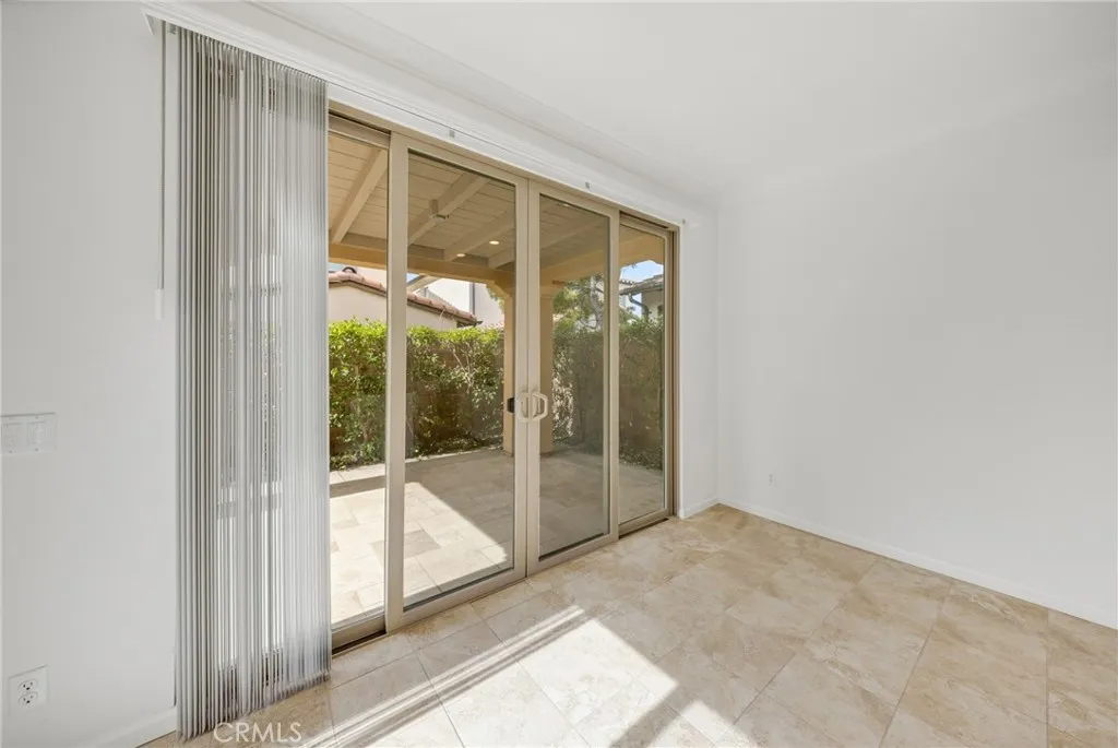 Additional image 20 of 126 Gulfstream, Irvine, CA 92620