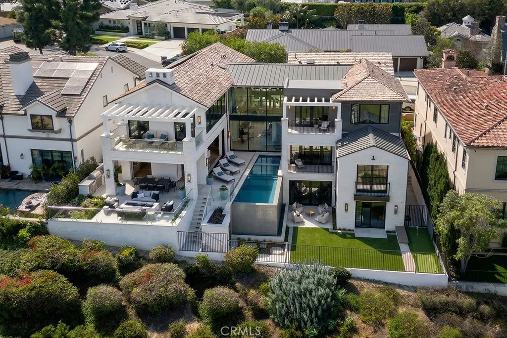 Additional image 38 of 8 Cherry Hills Lane, Newport Beach, CA 92660