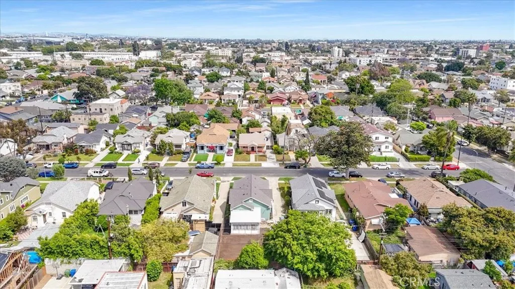 Additional image 61 of 4239 S Raymond Avenue, Los Angeles, CA 90037