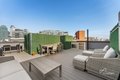 Additional image 12 of 10-64 Jackson Ave Unit 2A, Queens, NY, 11101