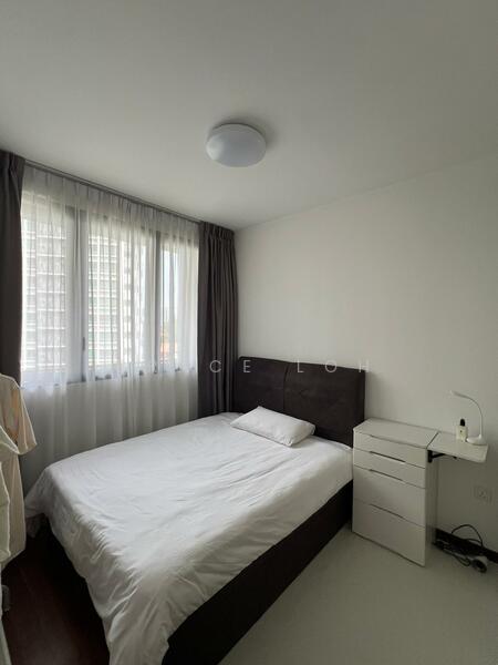 4 Makeway Avenue photo 5
