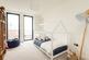Additional image 18 of West Craig Townhouse, Sassoon Grove, Craighouse, Edinburgh, EH10 5FA