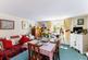 Additional image 4 of Ashford Road, Cheltenham, Gloucestershire, GL50