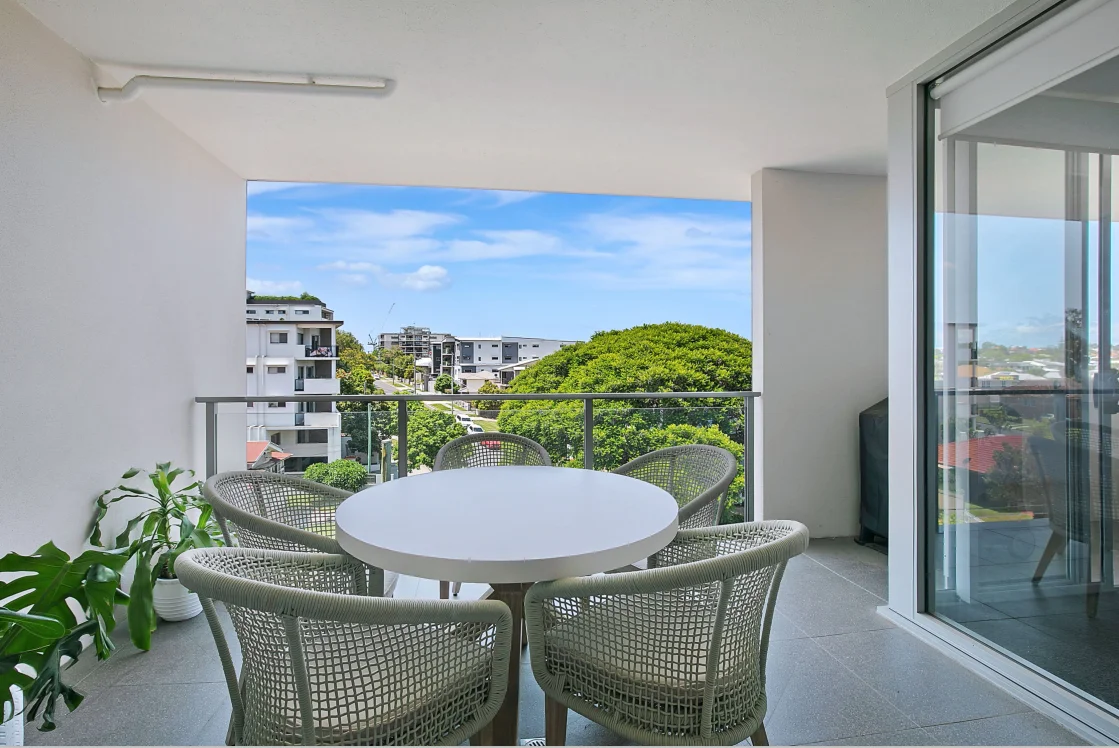 Additional image 3 of 21/20-24 Lawley Street, Kedron QLD 4031
