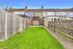 Additional image 16 of Cricklade Road, Wiltshire SN2