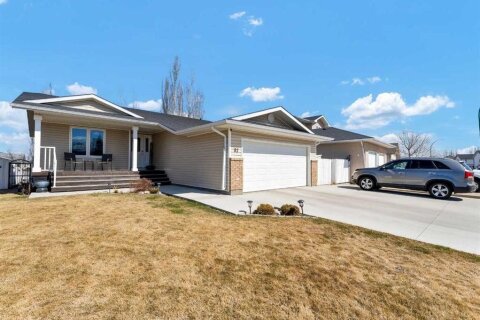 Additional image 7 of 32 Spruce Close SE, Medicine Hat, AB, T1A7E4