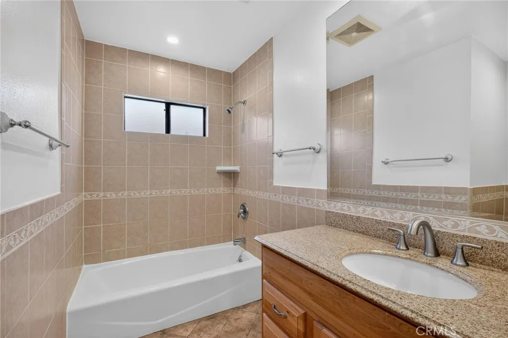 Additional image 30 of 15202 Florwood Avenue, Lawndale, CA 90260