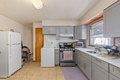 Additional image 45 of 125 Ridgecrest Ave, Staten Island, NY, 10312