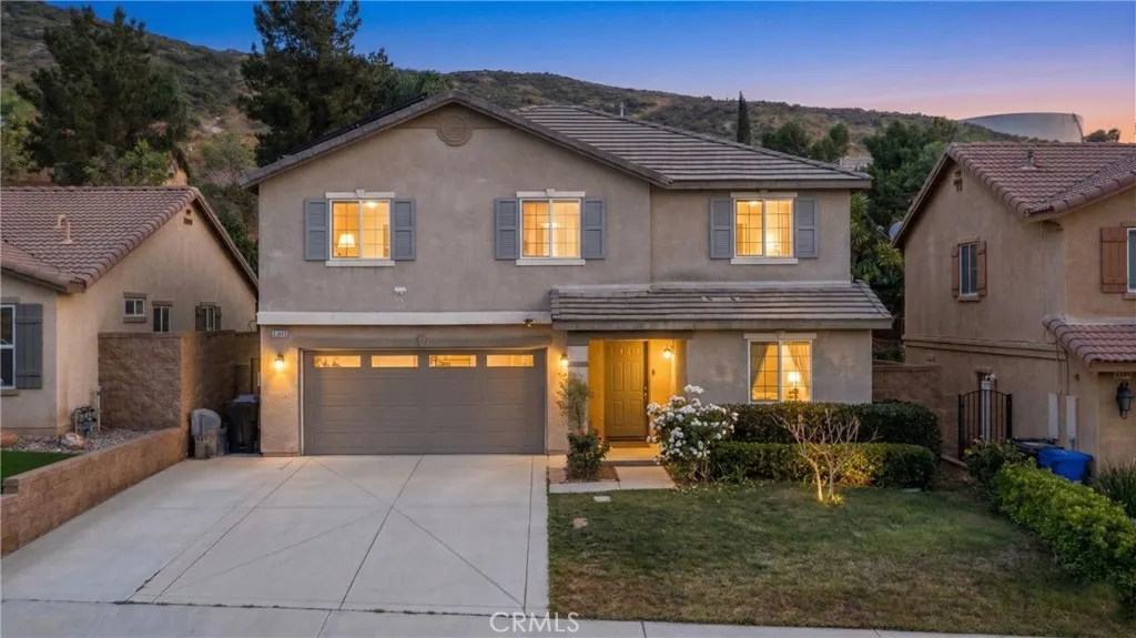 Additional image 2 of 11886 Citadel Ave, Fontana, CA 92337